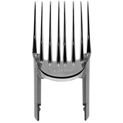 Машинка для стрижки Remington Power-X Series X6 Hair Clipper НС6000