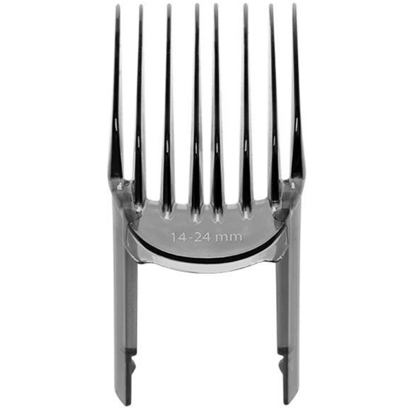 Машинка для стрижки Remington Power-X Series X6 Hair Clipper НС6000