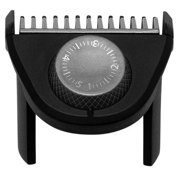 Машинка для стрижки Remington Power-X Series X6 Hair Clipper НС6000