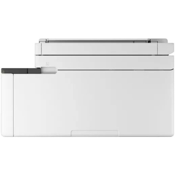 Багатофункціональний пристрій А4 Canon MAXIFY GX2040 з Wi-Fi