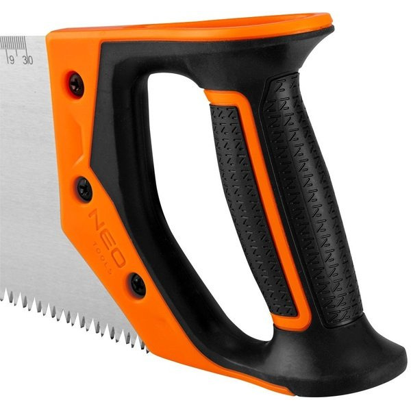 Ножівка для дерева Neo Tools, Extreme, 400 мм, 7TPI (41-131)