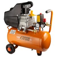 Компресор Grad Tools 7043555