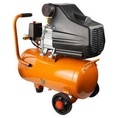 Компресор Grad Tools 7043555