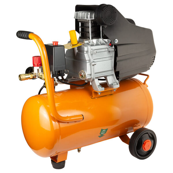 Компрессор Grad Tools 7043555