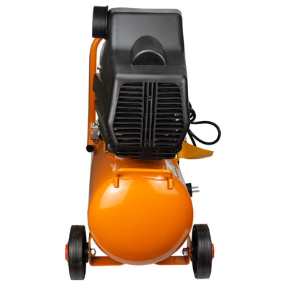 Компресор Grad Tools 7043555