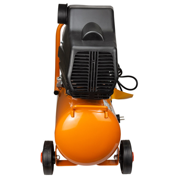 Компрессор Grad Tools 7043555