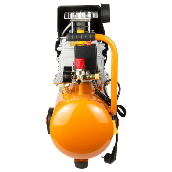 Компрессор Grad Tools 7043555