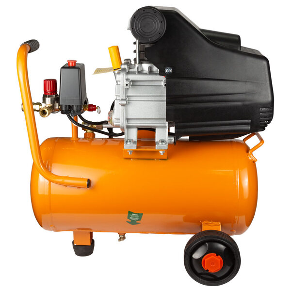 Компрессор Grad Tools 7043555