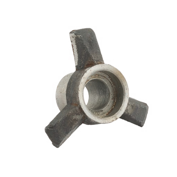 Насос канализационный 1.8 кВт Hmax 10м Qmax 400л/мин (с ножом) AQUATICA (773334)