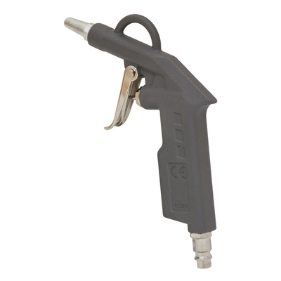 Пневмопістолет продувний SIGMA (6831011)