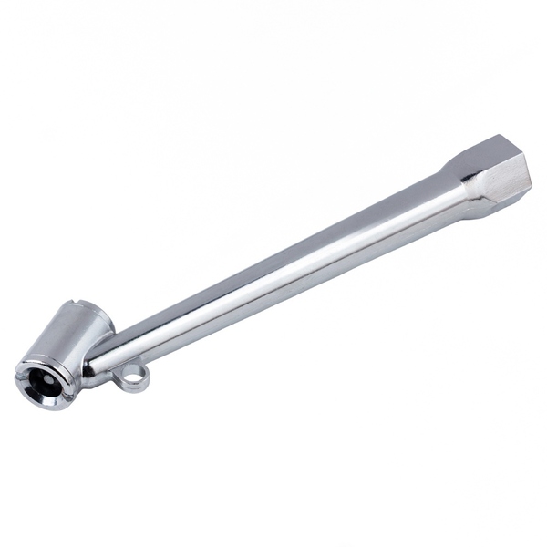 Пістолет для накачування шин Sigma (6832031)