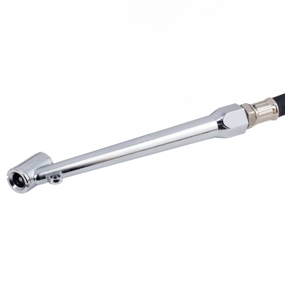 Пневмопістолет для підкачки (подовж. наконечник) SIGMA (6832031)