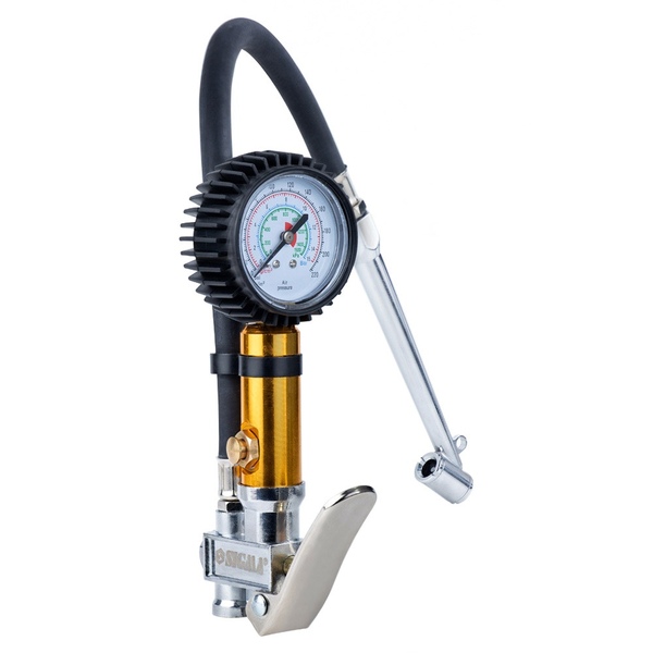 Пістолет для накачування шин Sigma (6832031)