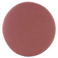 Шліфувальний круг без отворів Ø125мм P240 (10шт) SIGMA (9121161)