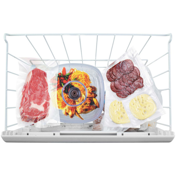 Вакууматор SENCOR SVS 1010 WH