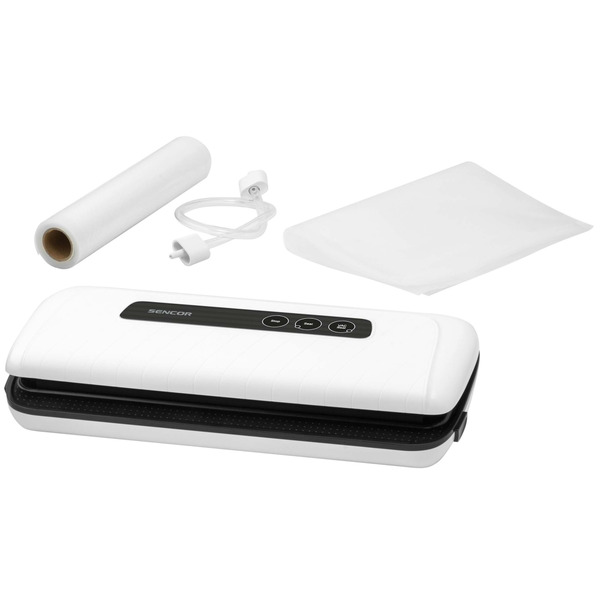 Вакууматор SENCOR SVS 1010 WH