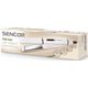 Випрямляч для волосся SENCOR SHI 3100VT
