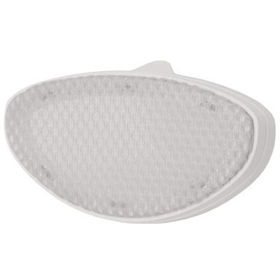 Відпарювач Sencor SSI 0860GD