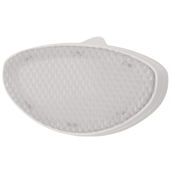 Відпарювач Sencor SSI 0860GD