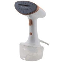 Відпарювач Sencor SSI 0860GD