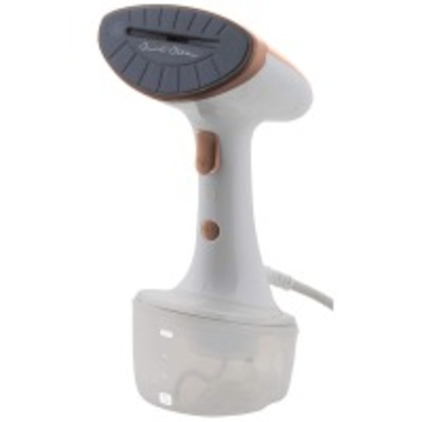 Відпарювач Sencor SSI 0860GD