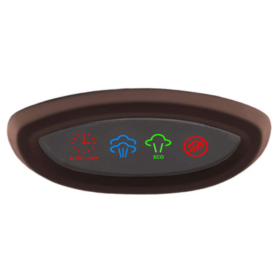 Відпарювач Sencor SSI 0860GD