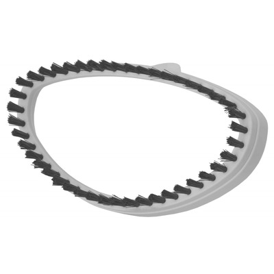 Відпарювач Sencor SSI 0860GD