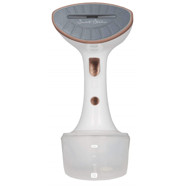 Відпарювач Sencor SSI 0860GD