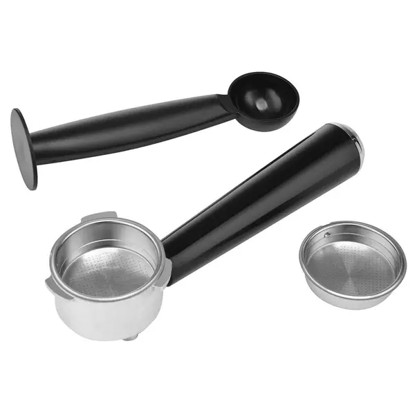 Кавоварка еспрессо SENCOR SES 1720WH