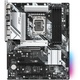 Материнская плата ASRock B760 Pro RS Socket 1700
