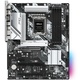 Материнская плата ASRock B760 Pro RS Socket 1700