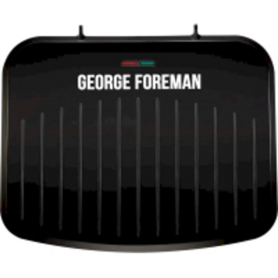 Гриль Russell Hobbs George Foreman 25810-56 Fit Grill Medium