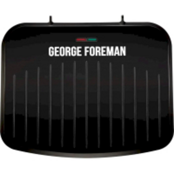 Гриль Russell Hobbs George Foreman 25810-56 Fit Grill Medium