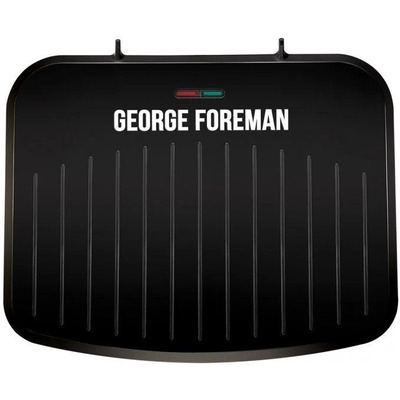 Гриль Russell Hobbs George Foreman 25810-56 Fit Grill Medium