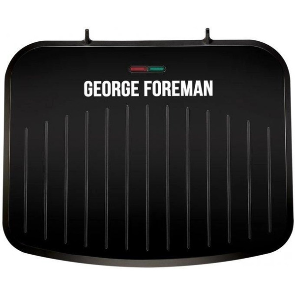 Гриль Russell Hobbs George Foreman 25810-56 Fit Grill Medium