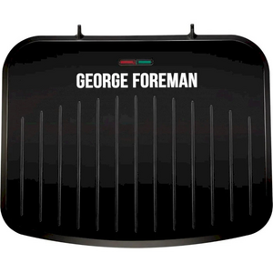 Гриль Russell Hobbs George Foreman 25810-56 Fit Grill Medium