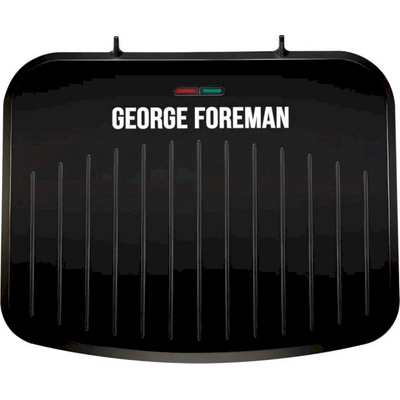 Гриль Russell Hobbs George Foreman 25810-56 Fit Grill Medium