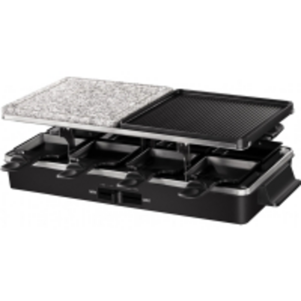 Гриль Russell Hobbs 26280-56