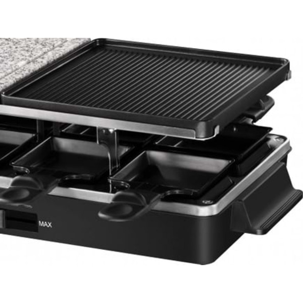 Гриль Russell Hobbs 26280-56