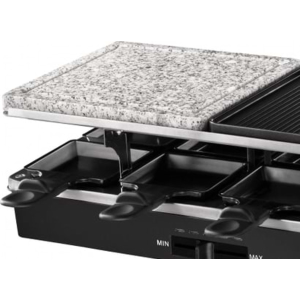 Гриль Russell Hobbs 26280-56