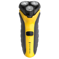 Електробритва Remington PR1855 E51 Virtually Indest. Rotary Shav