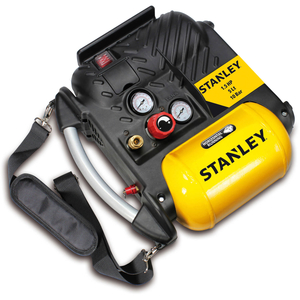 Компресор STANLEY DN200/10/5