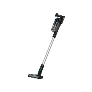 Пилосос Konner&Sohnen KS VC40 безпровідний, 300Вт, 2200мАг, 3.4кг