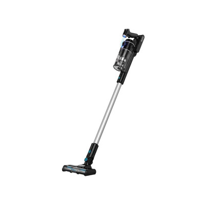 Пилосос Konner&amp;Sohnen KS VC40 безпровідний, 300Вт, 2200мАг, 3.4кг