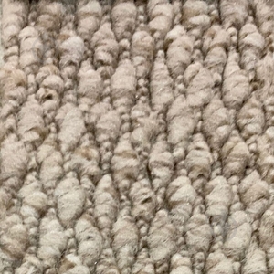 Ковролін Betap Topaz 70 4.0m