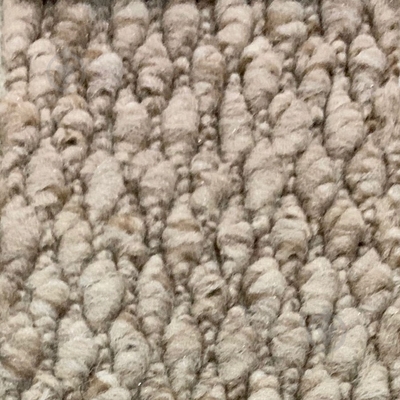 Ковролін Betap Topaz 70 4.0m