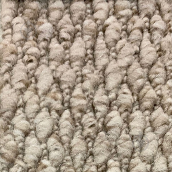 Ковролін Betap Topaz 70 4.0m