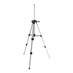 Штатив для лазерного рівня MT-3003, MT-3009, MT-3011 INTERTOOL MT-3013