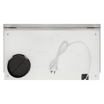 Витяжка ELEYUS BREEZE 470 50 IS