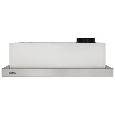 Витяжка ELEYUS BREEZE 470 50 IS